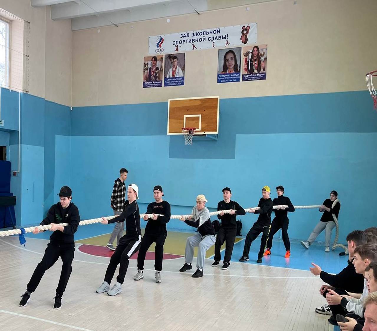 Юнармия 27.jpg